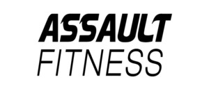 Assault Fitness