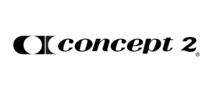 Concept2