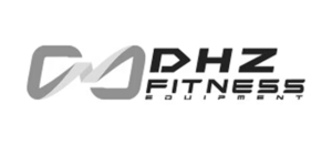 DHZ Fitness