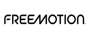 FreeMotion