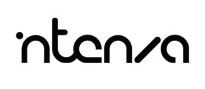 Intenza