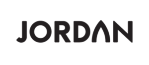 Jordan Fitness