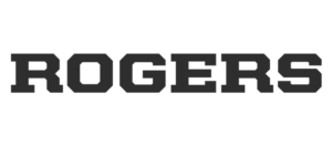Rogers Athletic