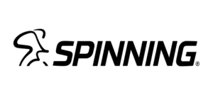 Spinning