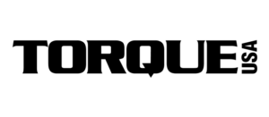 Torque Fitness