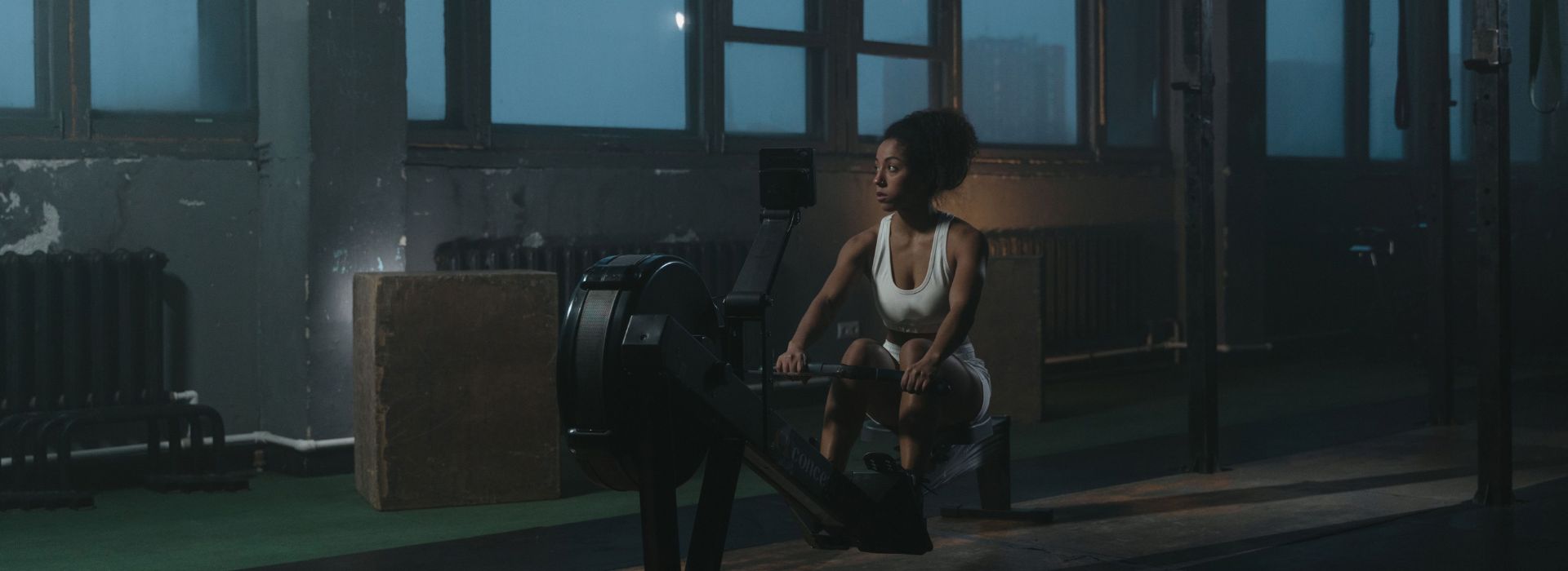Concept2
