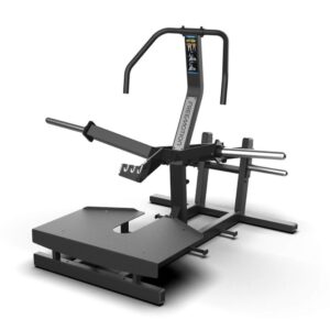 Freemotion Belt Squat Epic